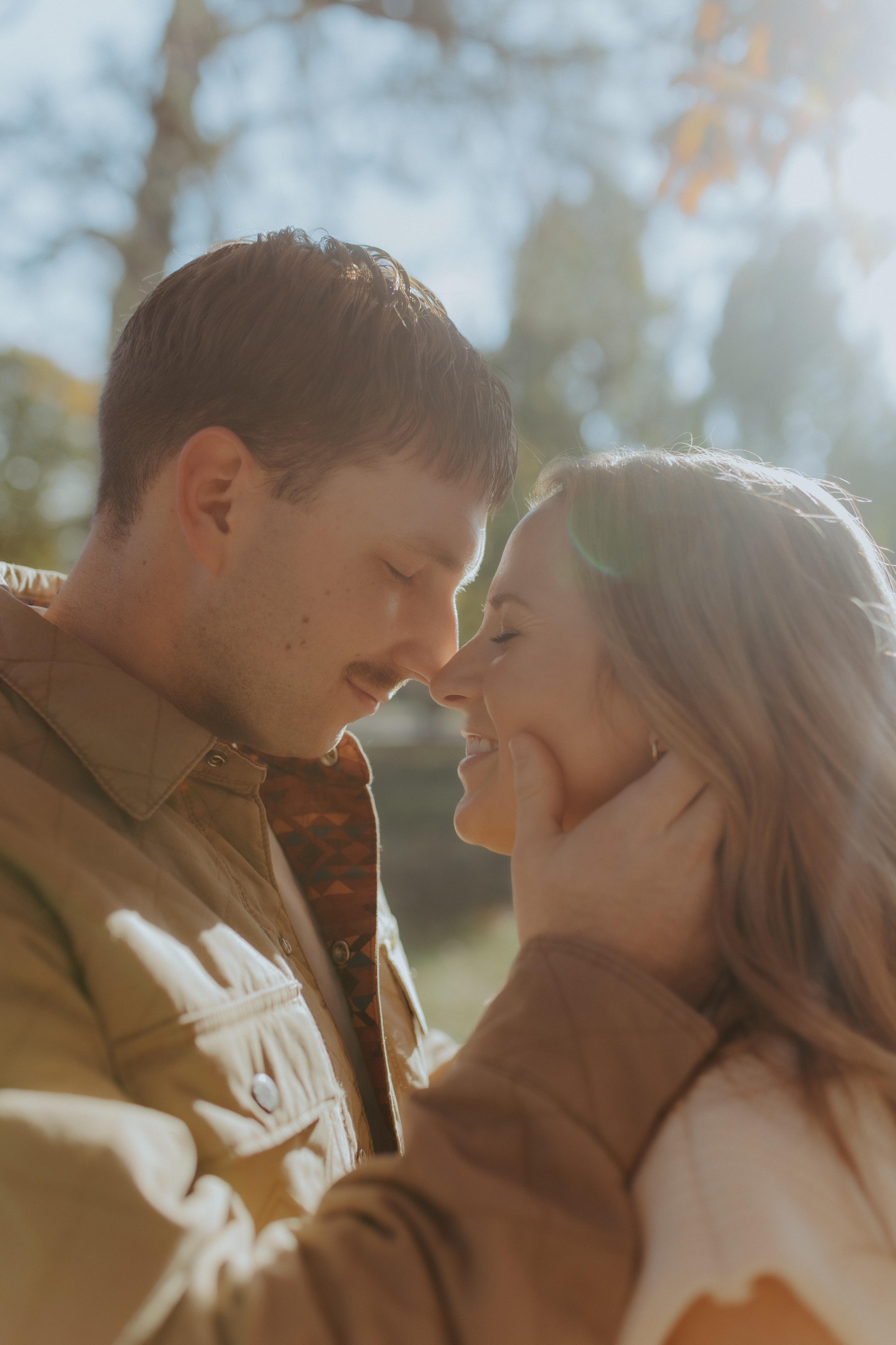 The Wedding Website of Taylor Chase and Logan Spieles