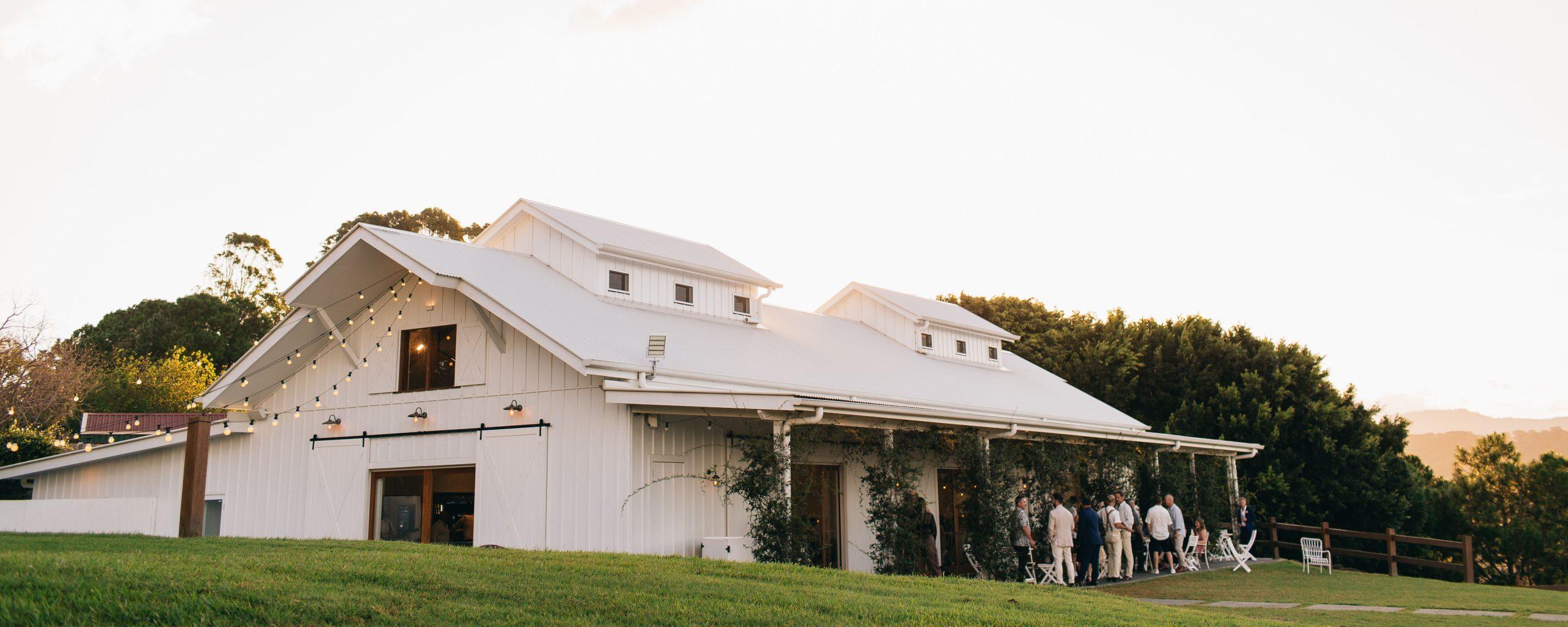 The Wedding Website of Maja Sailovic-Jeremic and Jayden Livingstone