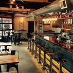 The Black Duck Cask and Bottle
