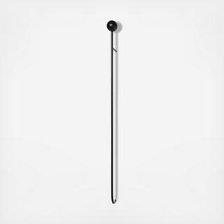 Pujo Coat Rack
