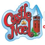 Castle Noel