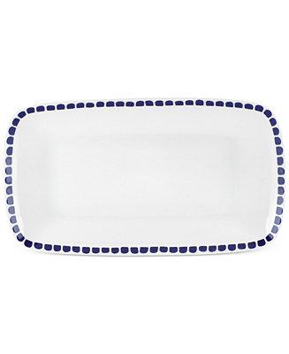 Charlotte Street Tray