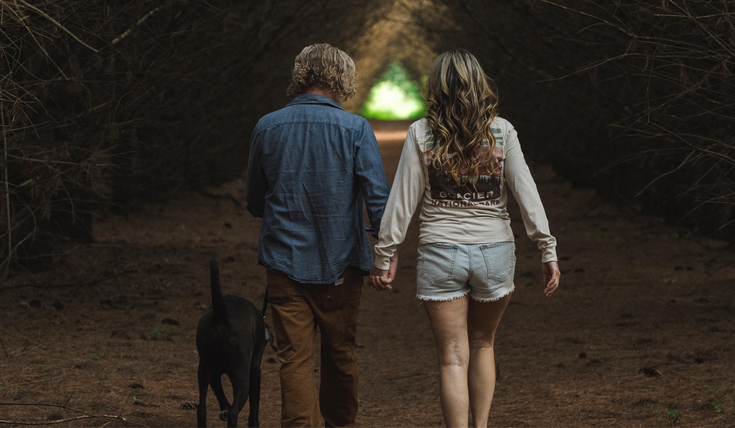 The Wedding Website of Sarah Masterson and Nick Robertson