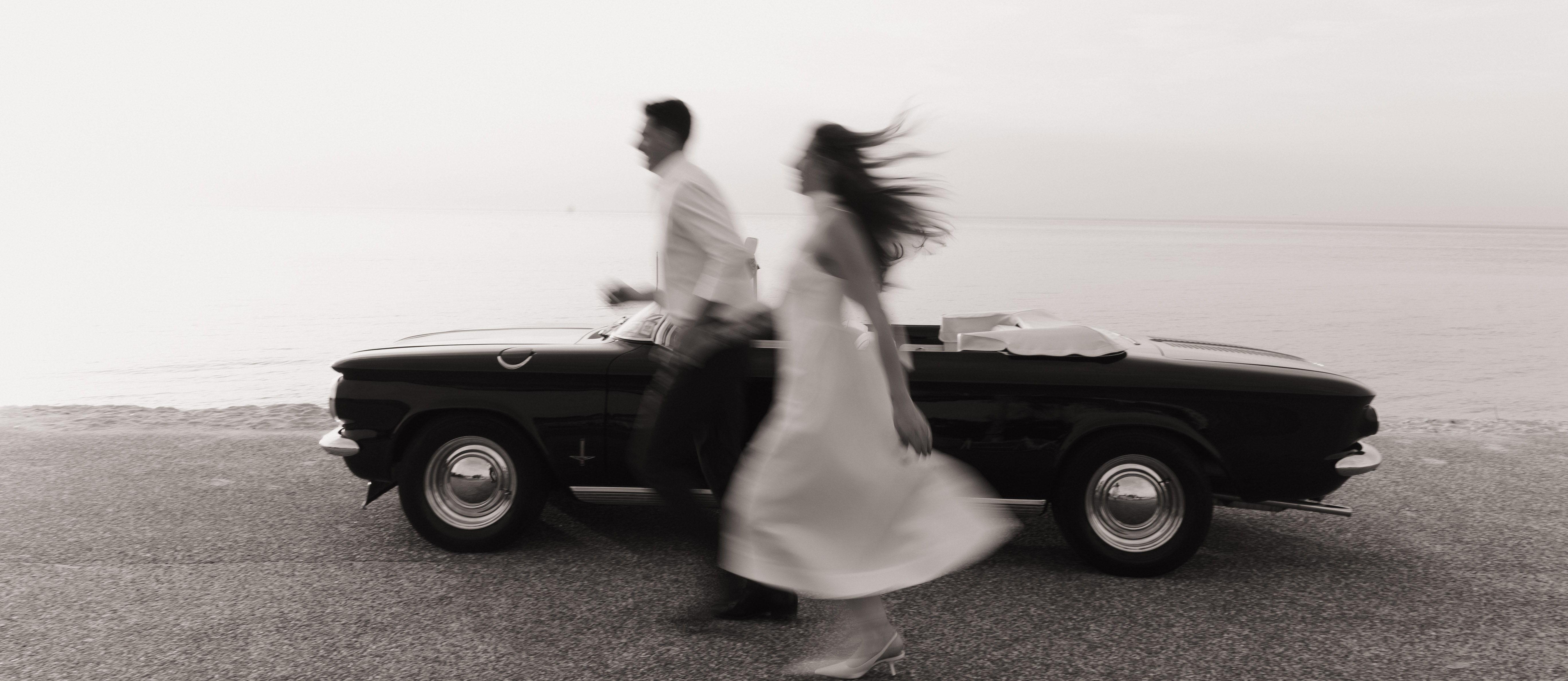 The Wedding Website of Denise Urbanski and Matthew Hettler