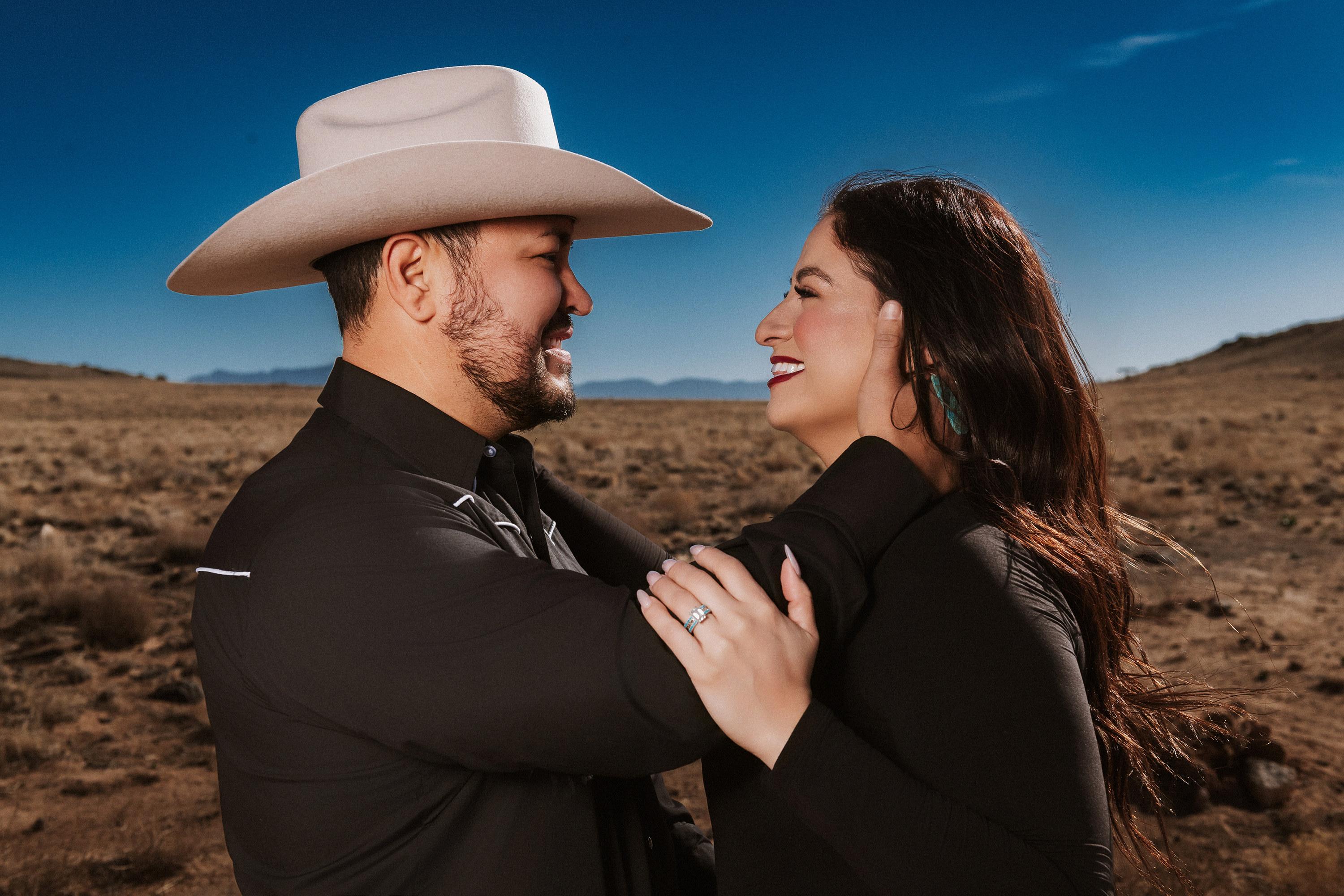 The Wedding Website of Christina Chavez and Elias Martinez