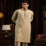 Punjabi Attire for Men