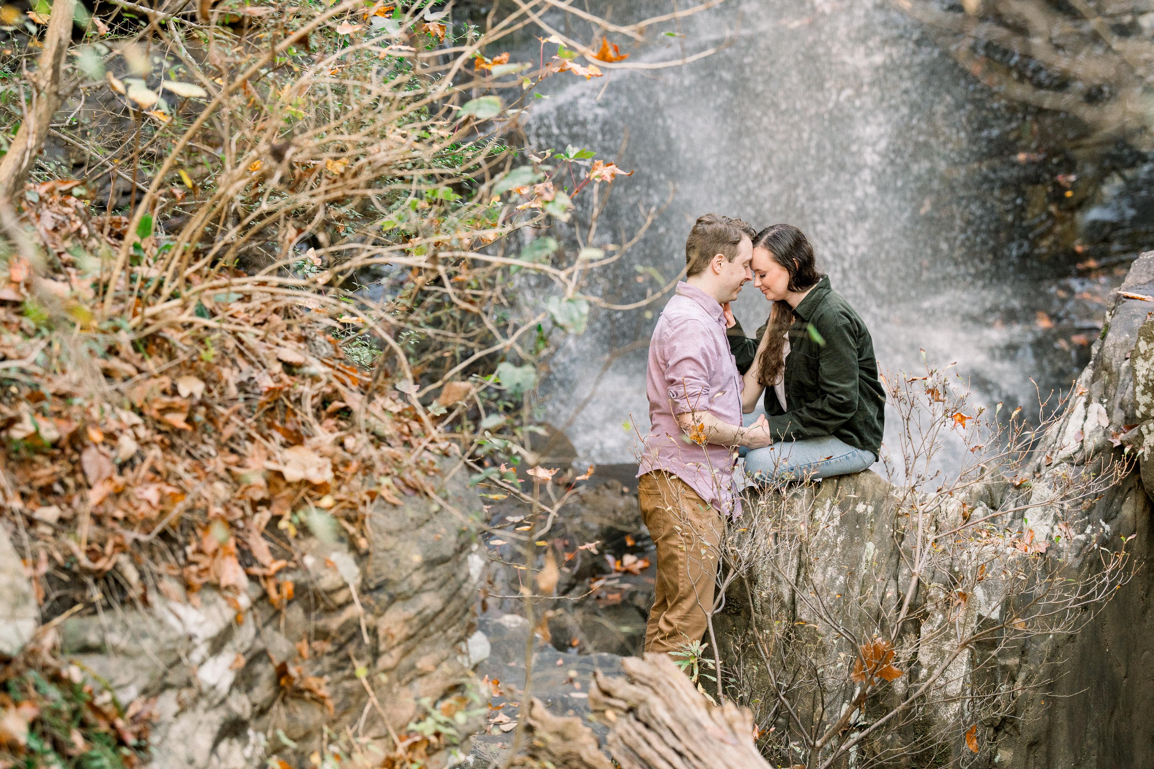 The Wedding Website of Claudia Nelson and Spencer Barnes