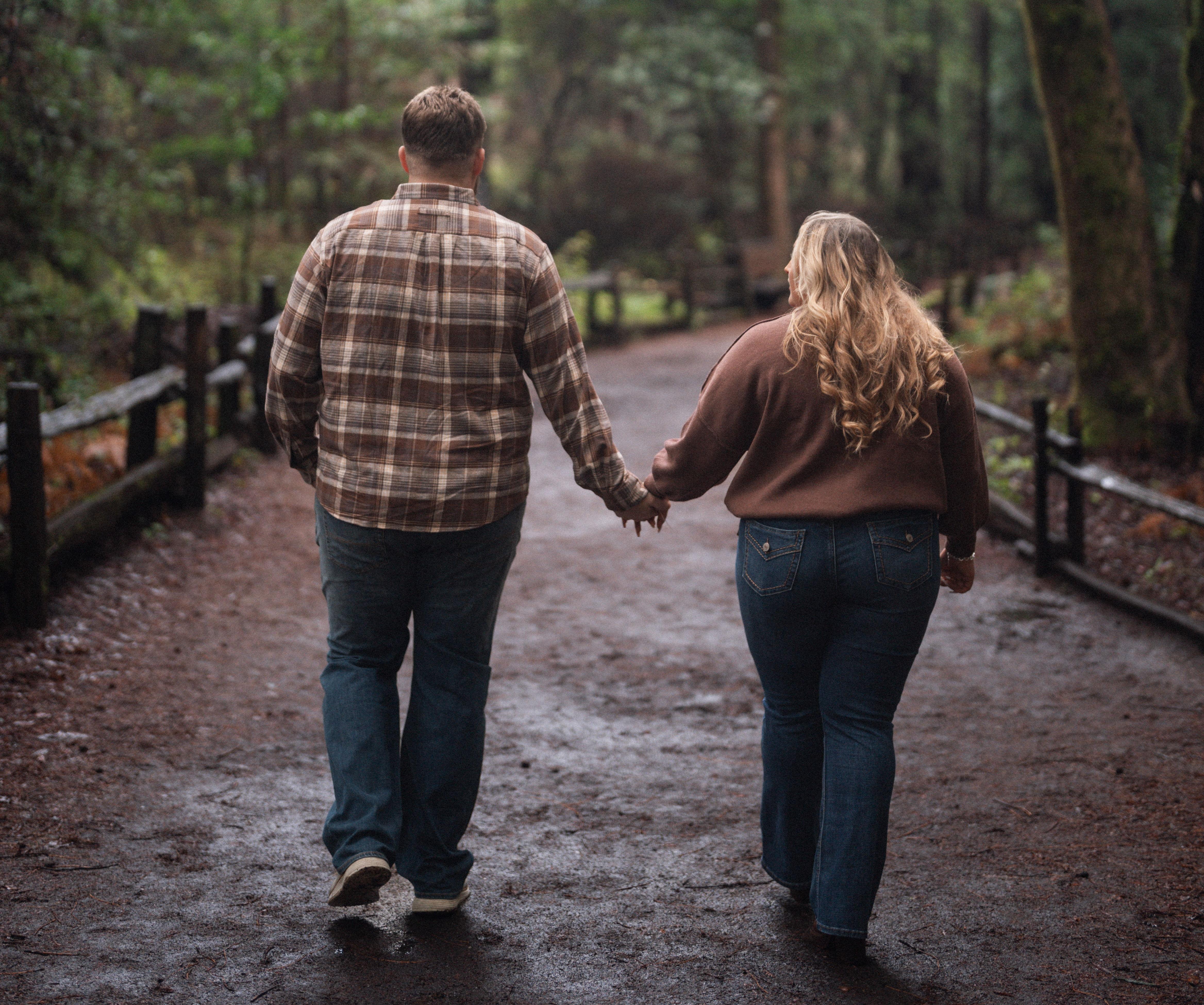 The Wedding Website of Autumn Miller and Jess Tischmacher