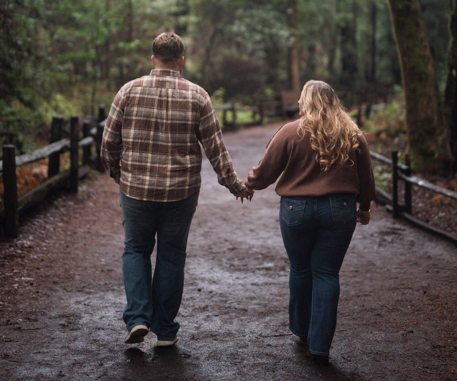 The Wedding Website of Autumn Miller and Jess Tischmacher