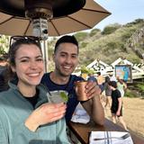 Crystal Cove