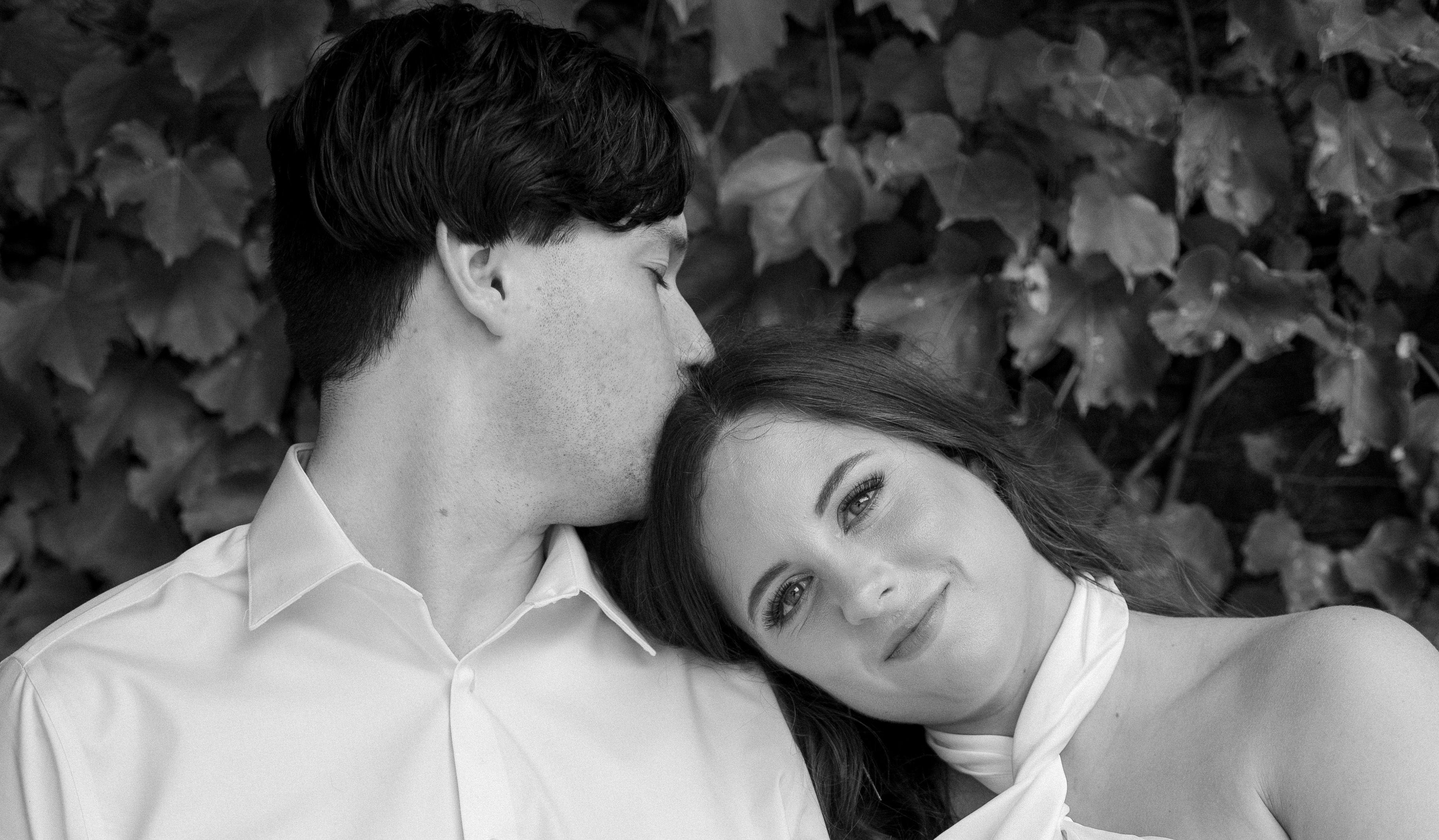 Hero Slideshow Image 2