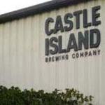 Castle Island Brewing Co.