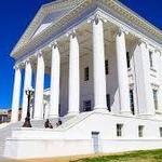Capitol Square