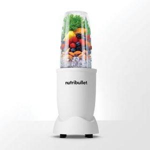 NutriBullet Pro 900 Series Blender