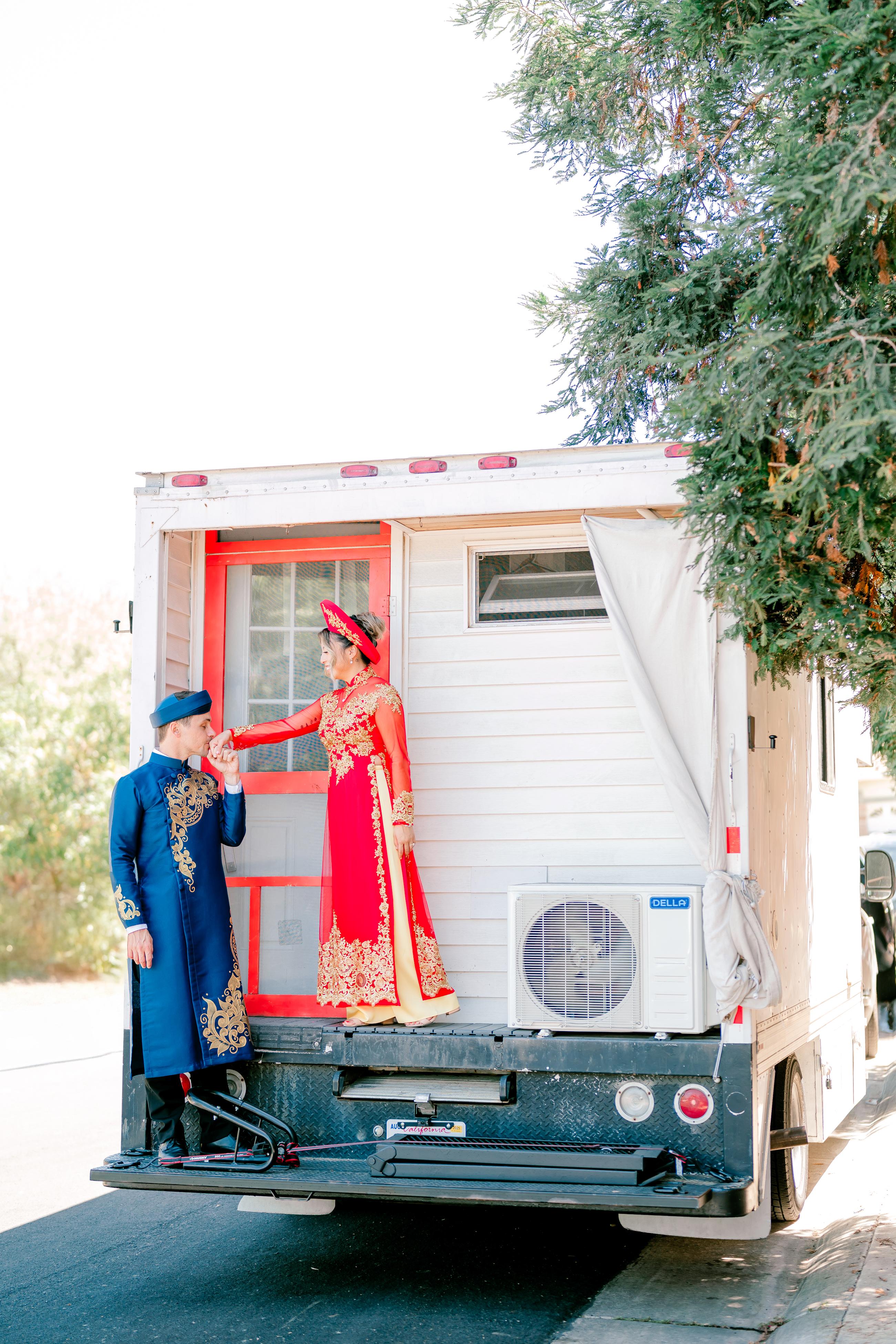 8082633b-9b00-4433-b293-54d6b6061aca