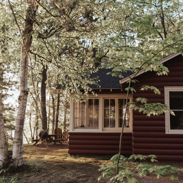 Home Down Payment