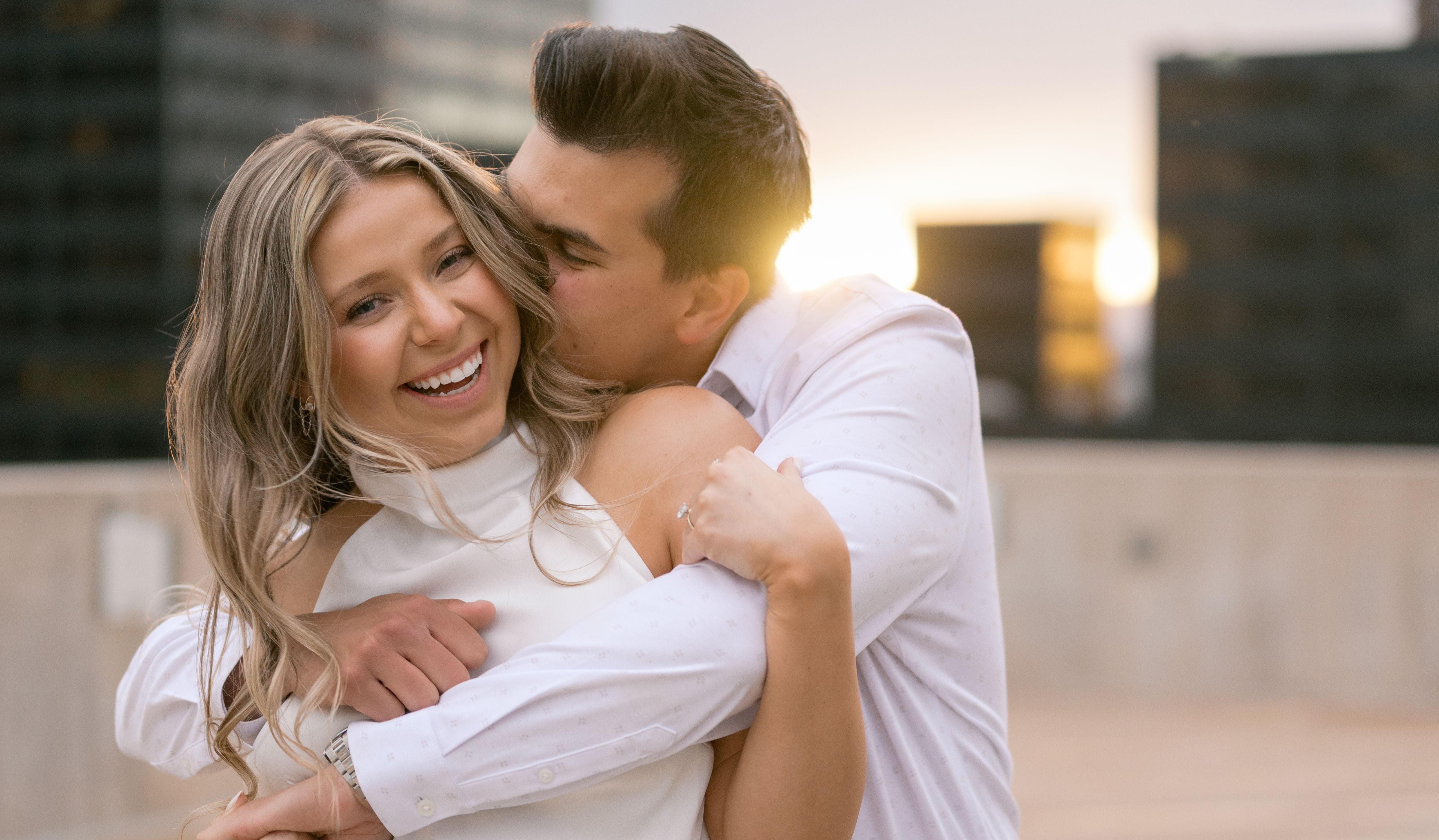 Hero Slideshow Image 0