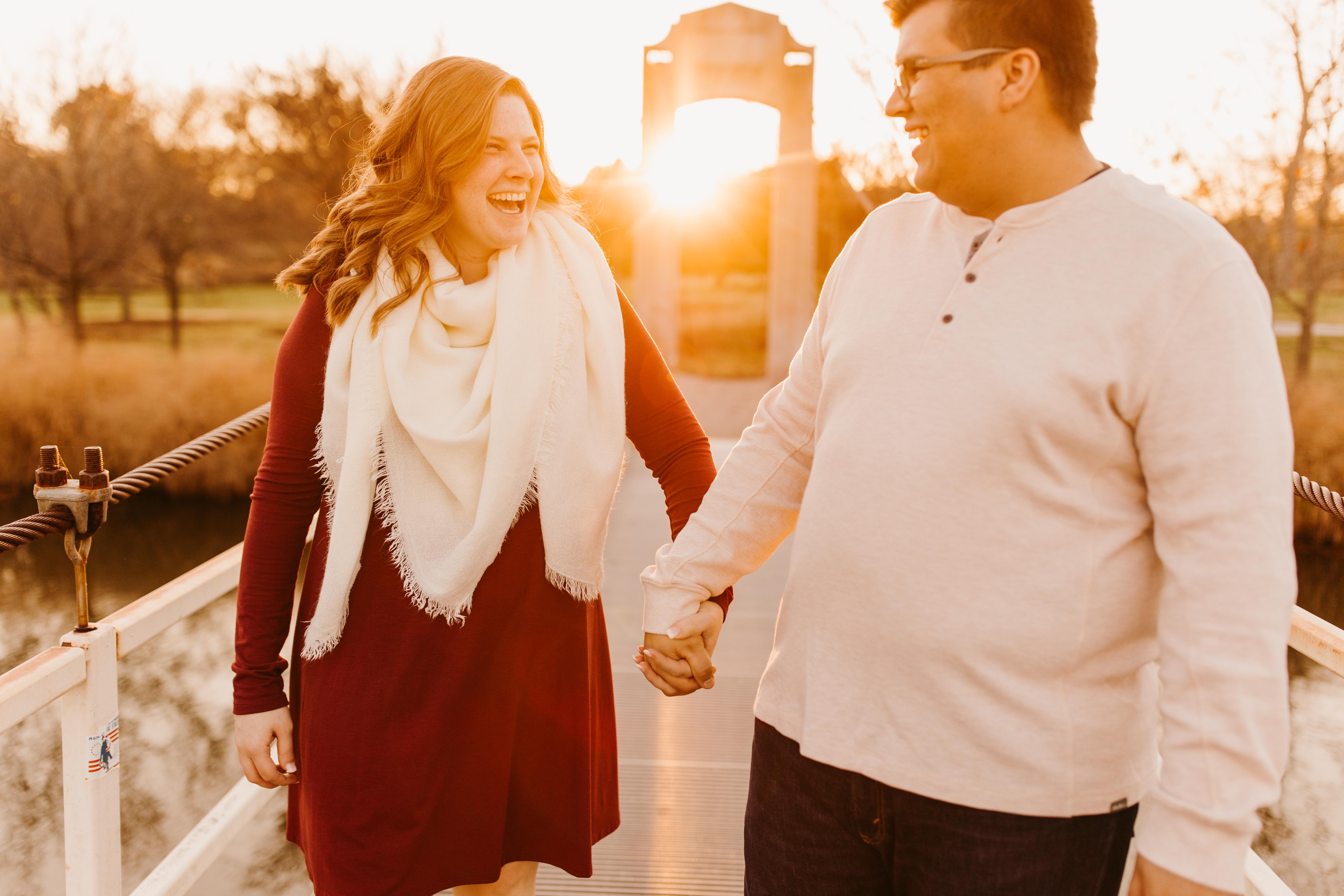 The Wedding Website of Katelyn Elizabeth Cornell and Robert Michael Whitener