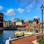 Fells Point