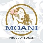 Moani Island Bistro and Bar