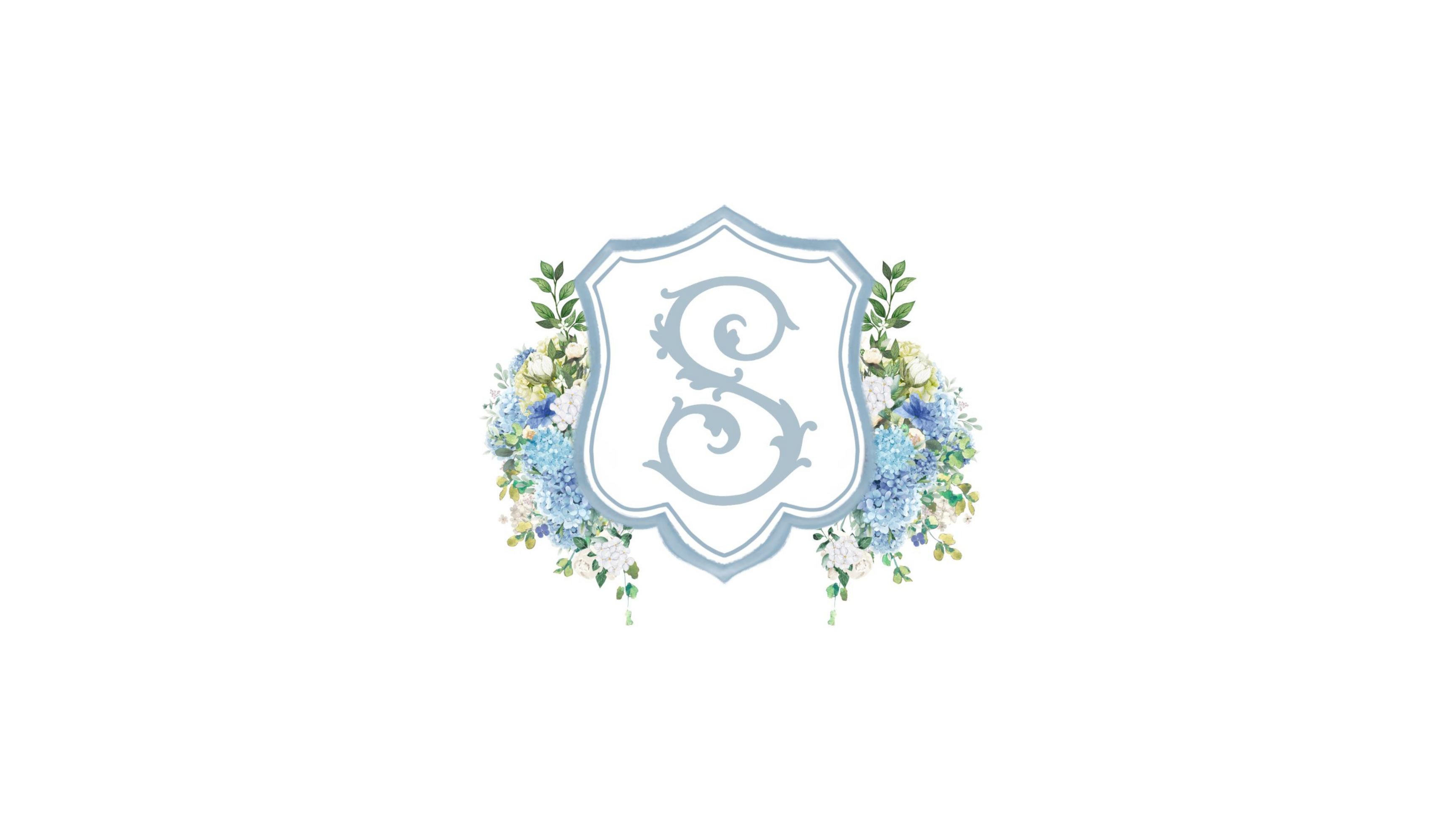 Footer image