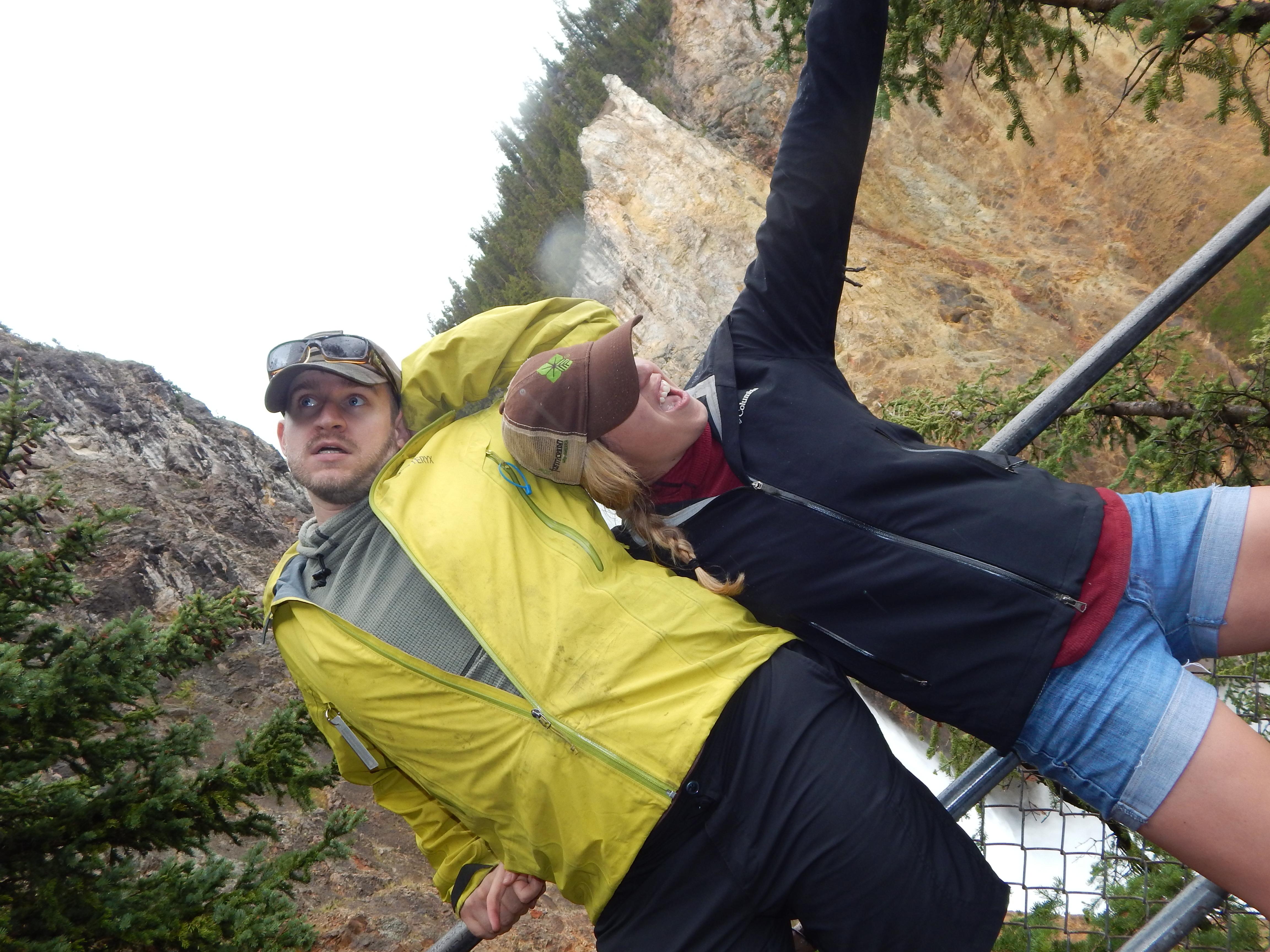 80832609-3b5b-4217-a890-34d94b4c86a3