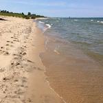 Activity: Jean Klock Park