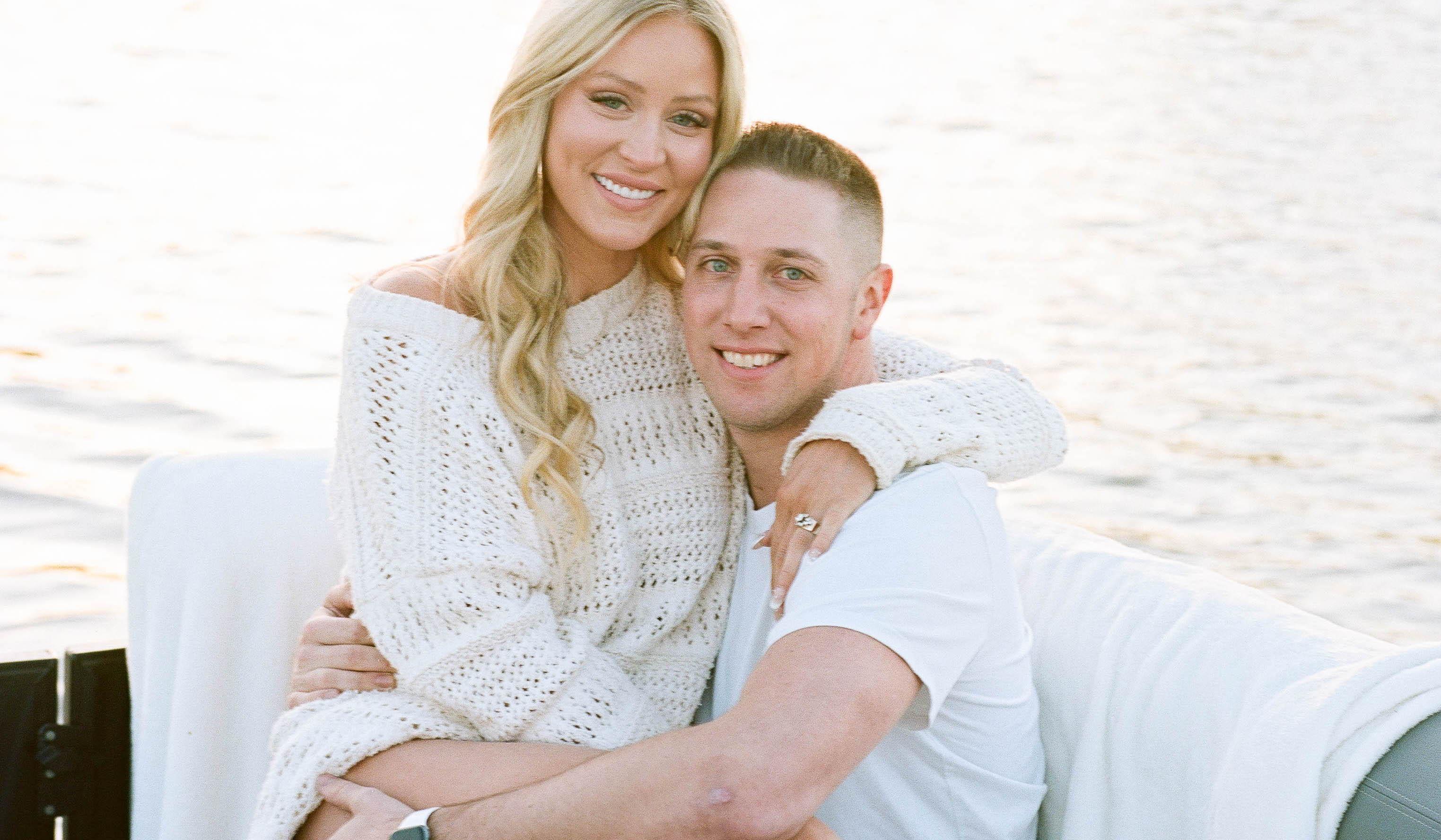 Hero Slideshow Image 5