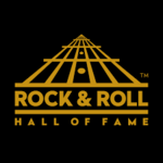 Rock & Roll Hall of Fame