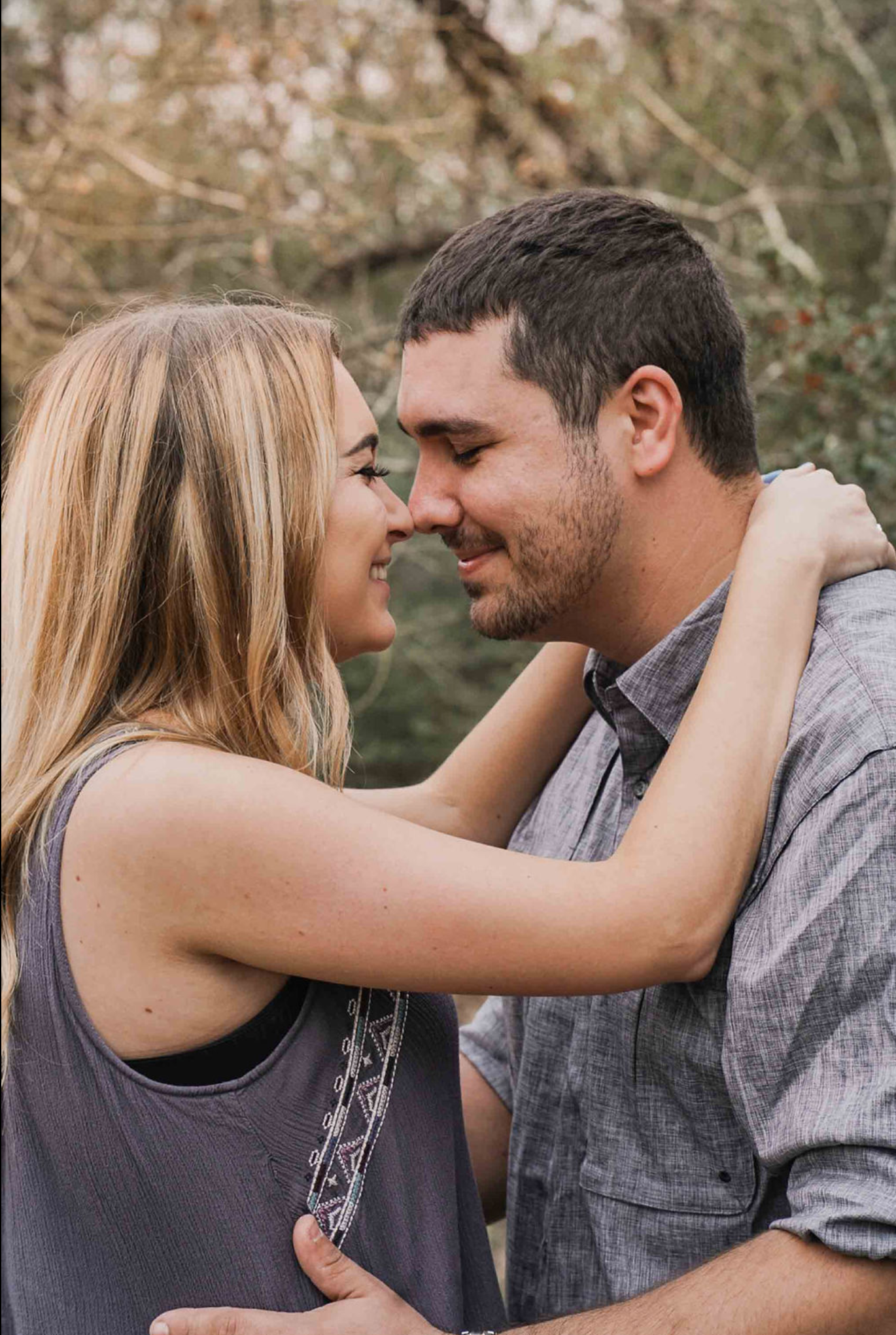 The Wedding Website of Jessica Hill and Alex Shepherd