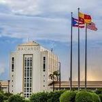 Bacardi Rum Tasting Tours