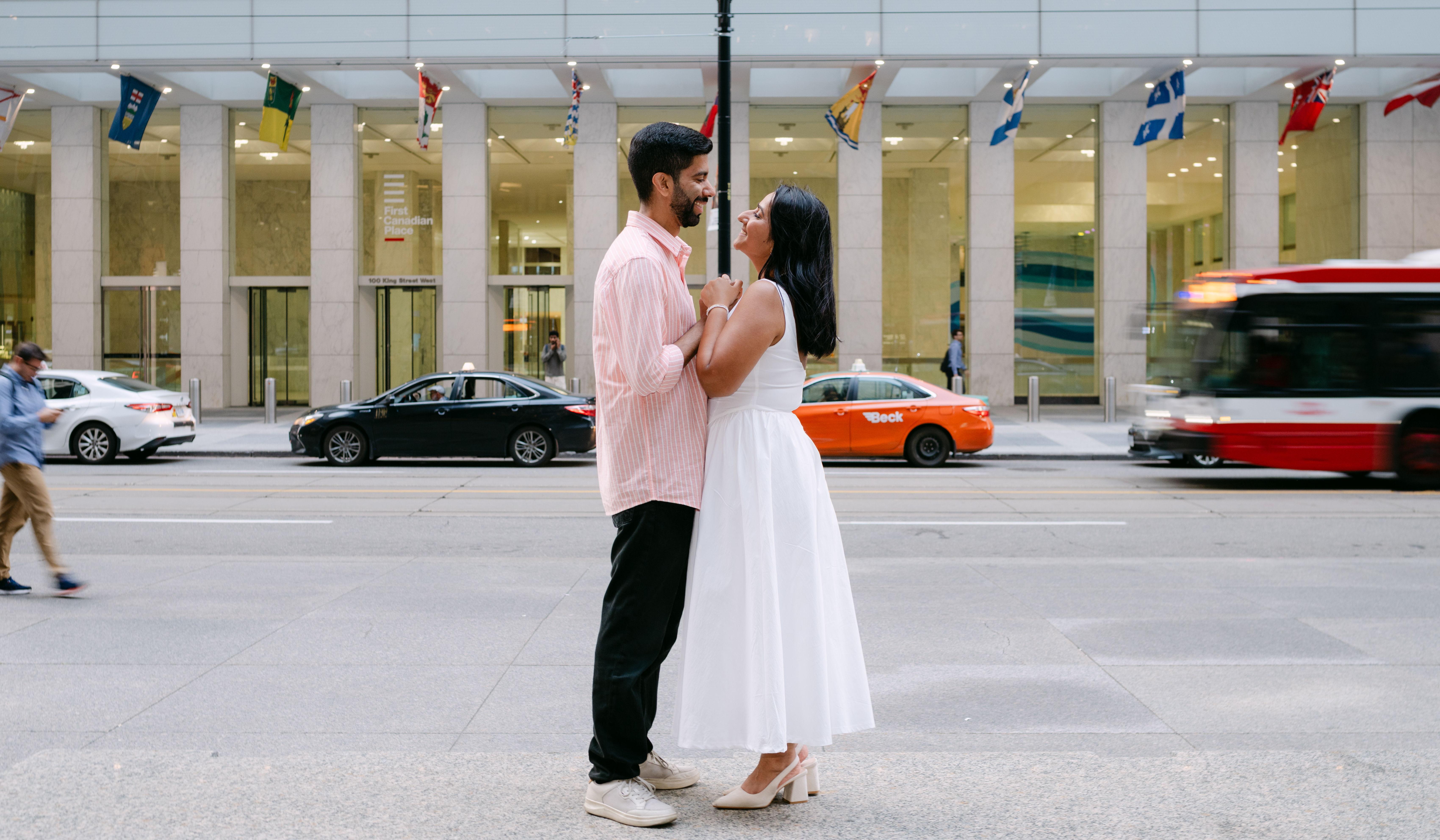 Hero Slideshow Image 1