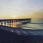 Wrightsville Beach