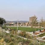 Oakland Museum of California