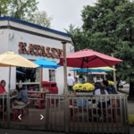Katalina's