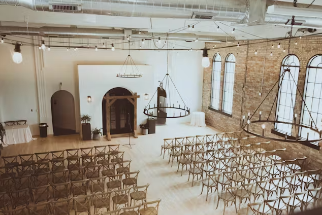 The Wedding Website of Tristan Wood and Sarah Hampton