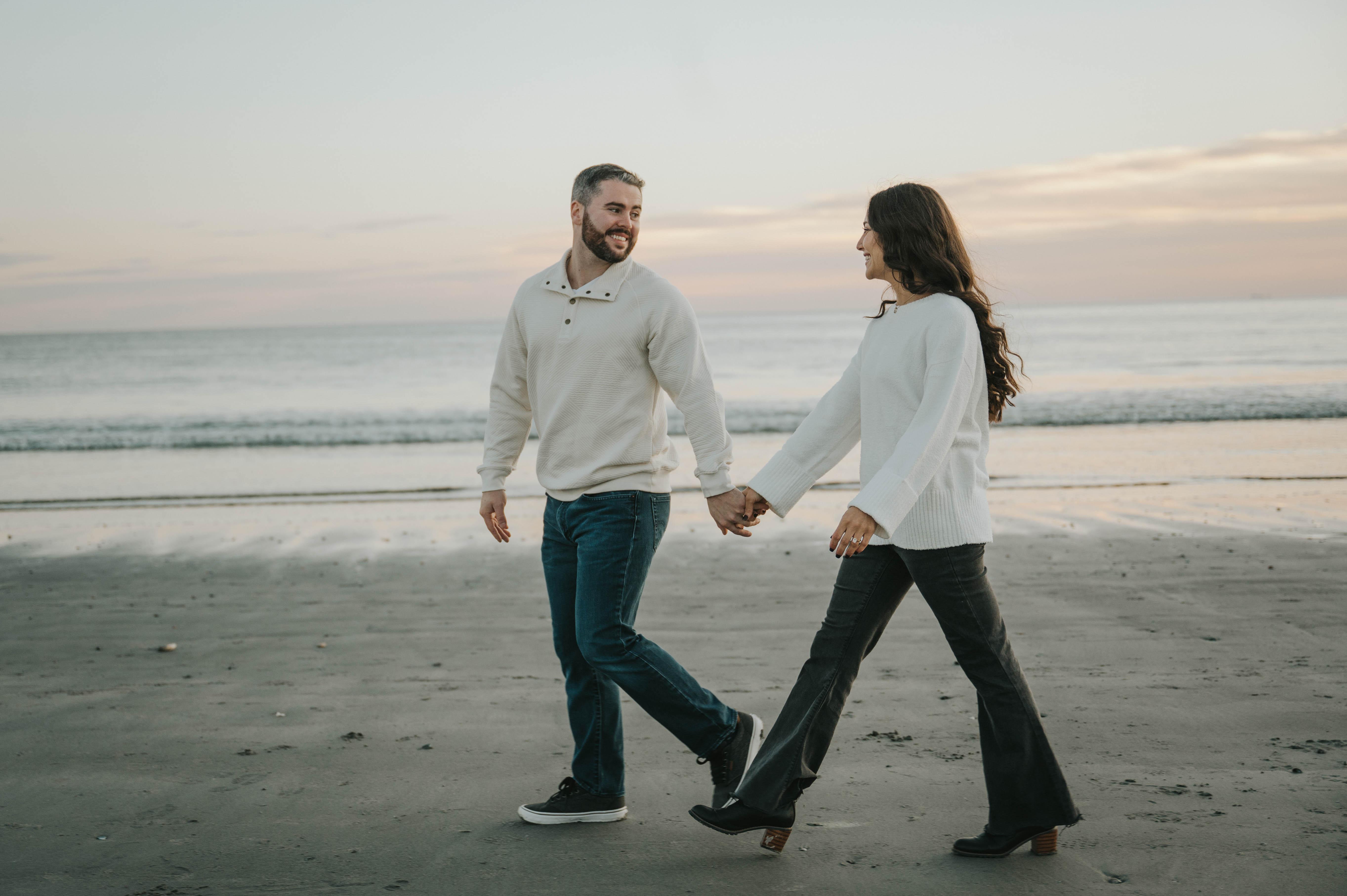 The Wedding Website of Brittany Perdigao and Michael Hiltz