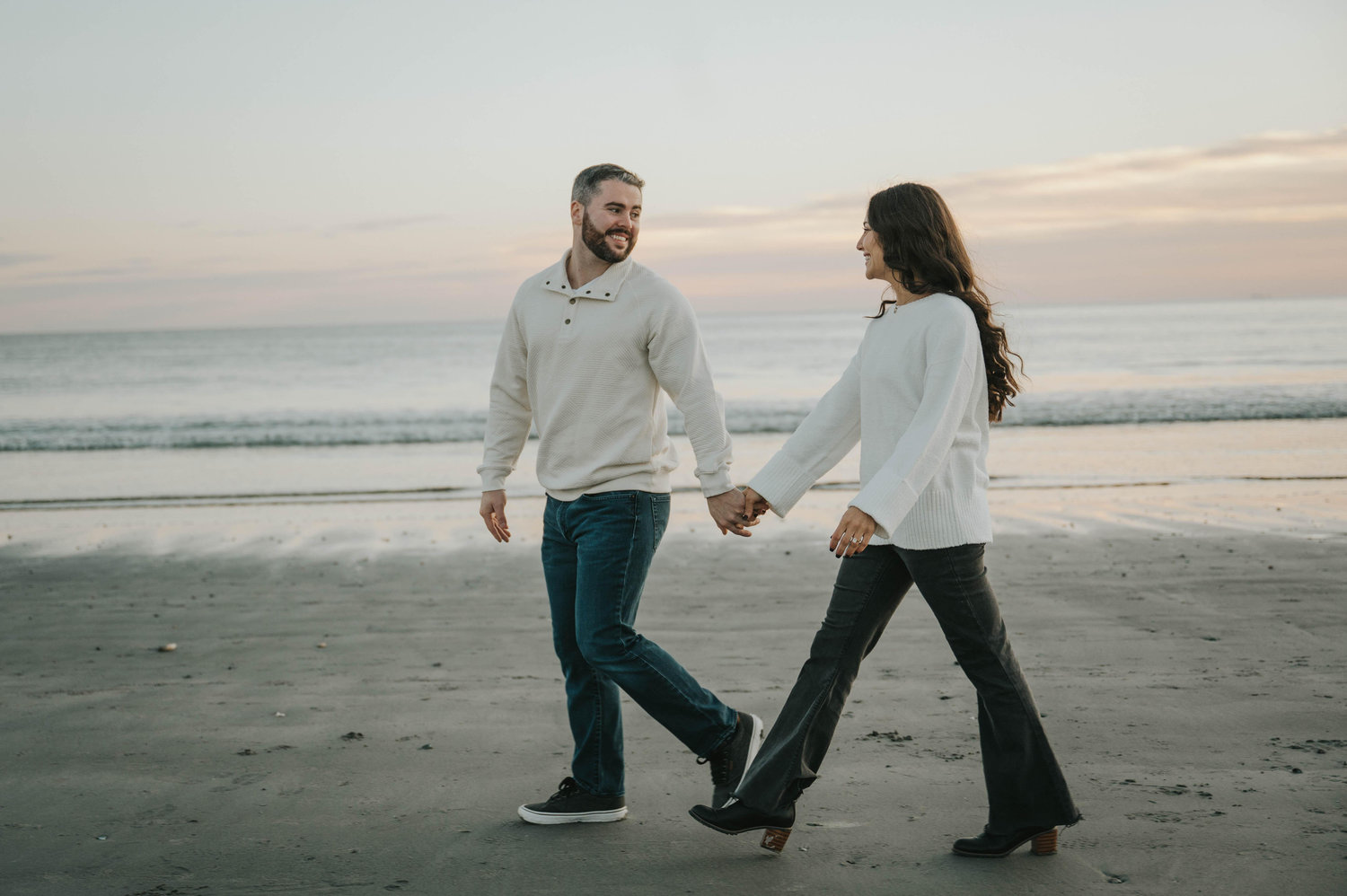The Wedding Website of Brittany Perdigao and Michael Hiltz