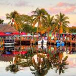 Snappers Oceanfront Restaurant & Bar