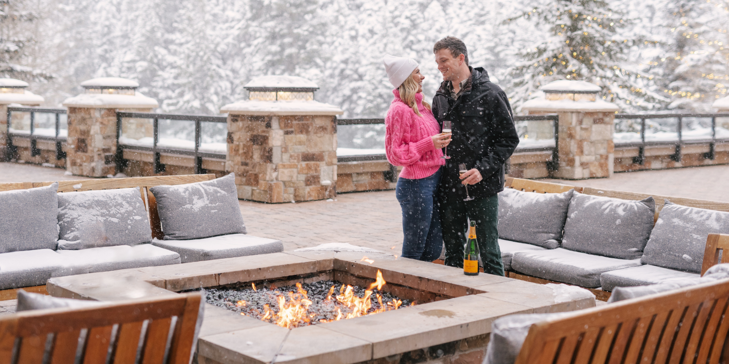 The Wedding Website of Morgan Cox and Blake Hill