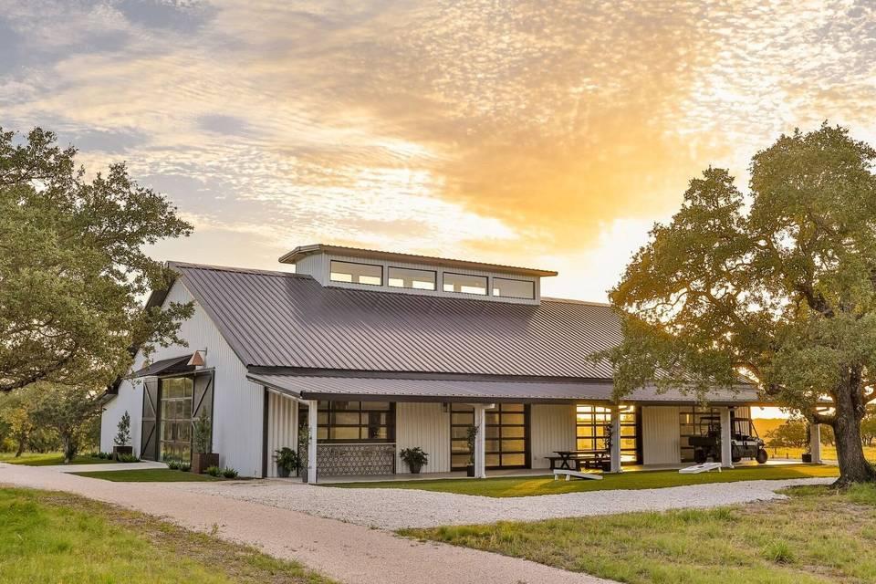 The Wedding Website of Samantha Zoller and Benjamin Bianco