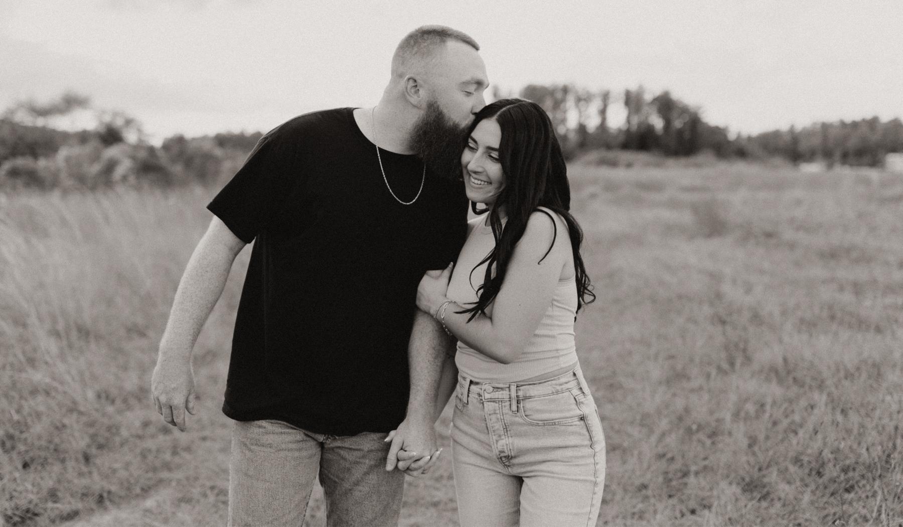 The Wedding Website of Ashley Holt and Justin Holt