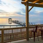 NC Coast Grill & Bar