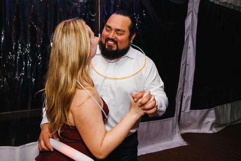 808437a4-fe03-4033-984e-2ae25a55333c