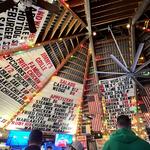 Jimmy's Grille