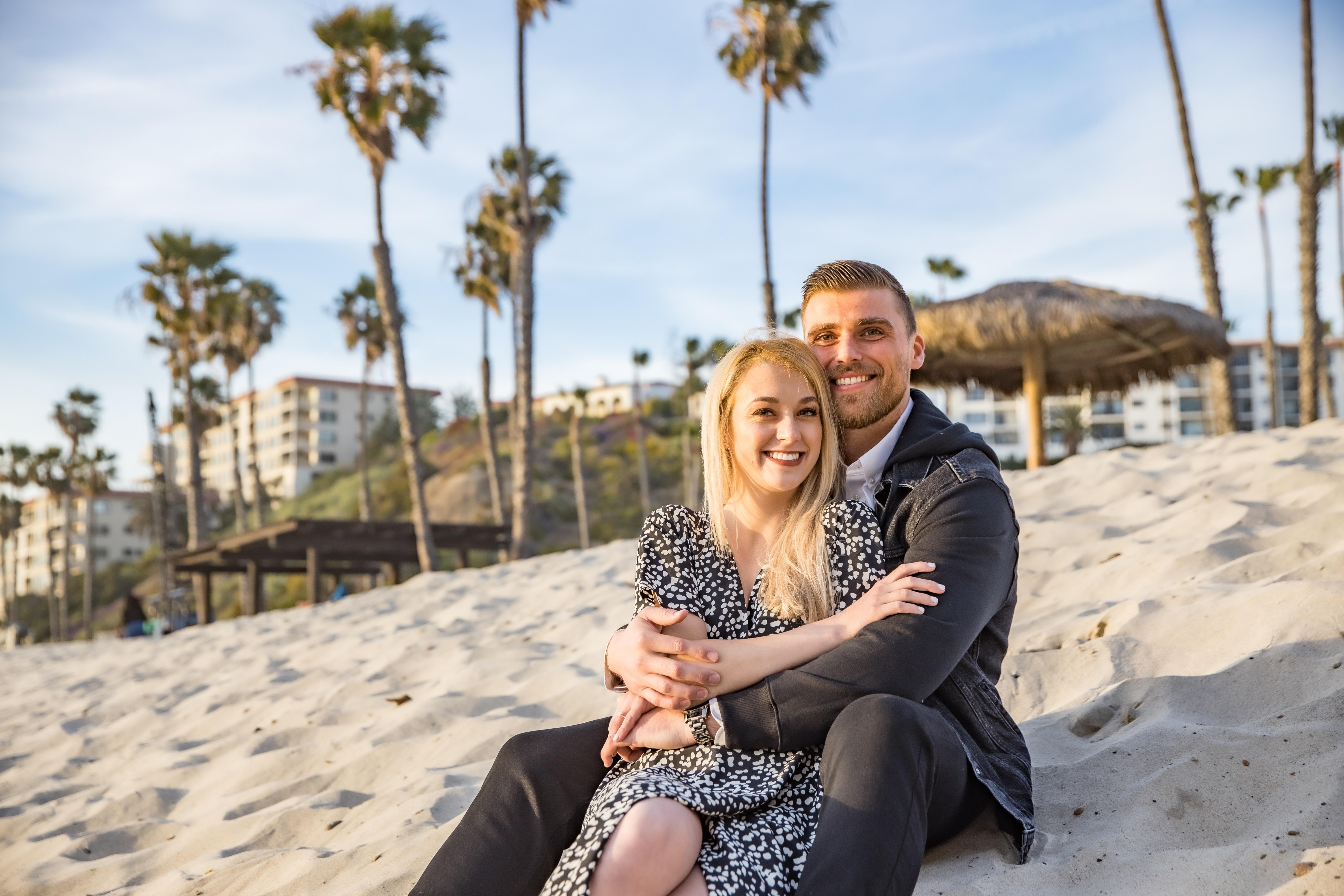 The Wedding Website of Brittany Crumpler and Michael Freitas