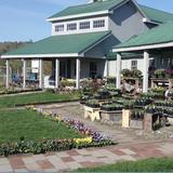 Harlow Farm Stand