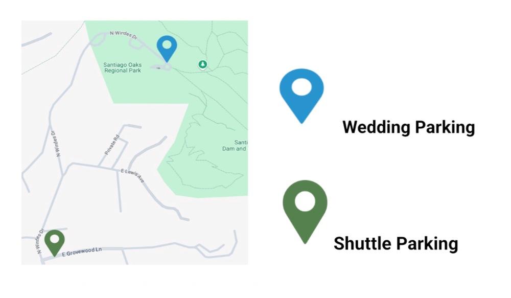 The Wedding Website of Abigail Haggerty and Daniel Ponciano