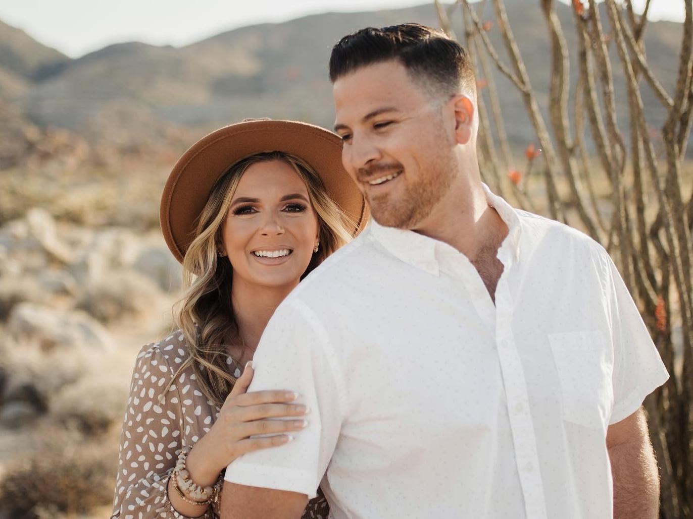 8084d5c6-c994-4fea-bc81-2e863944f2ec