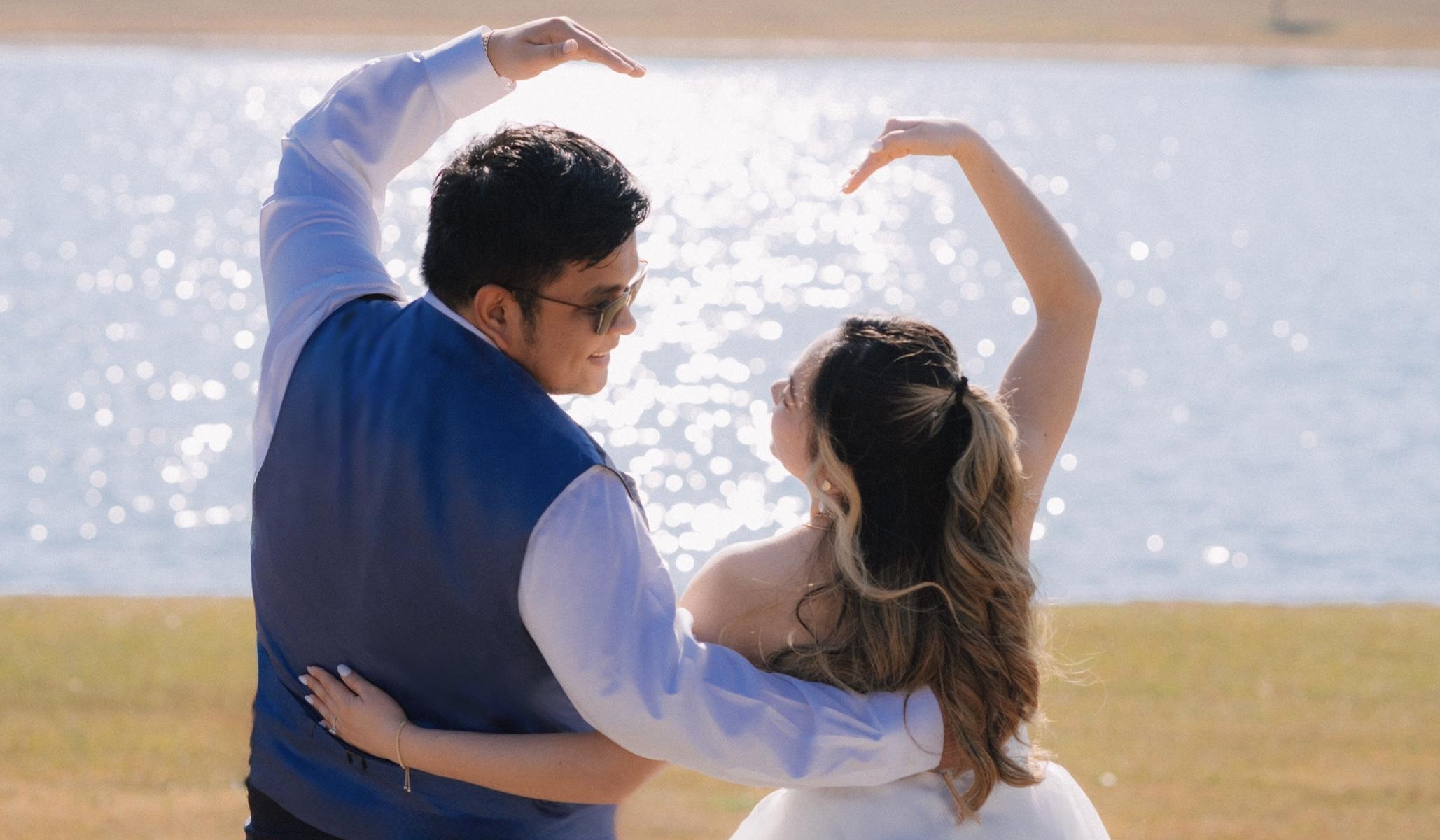 Hero Slideshow Image 0